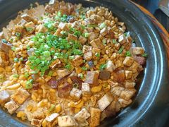 -大自然(鲁家村店)