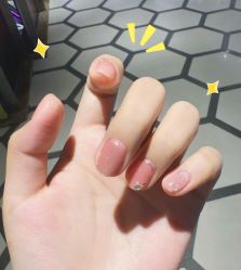 -JH佳卉美甲美睫