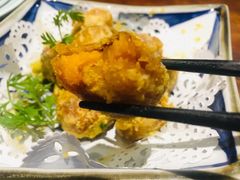 -铁道茶苑.色稷餐厅(莲花南路店)