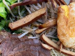 -ROCHO(仁恒江湾城店)