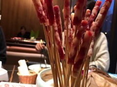 -东方大酒楼(万科店)