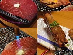 -万岁寿司(天河领展店)