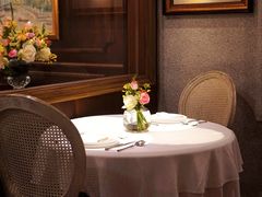 -Le Bistrot de Racine