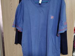 -y8ight内衣(时尚天河商业广场店)