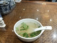 -毅祥斋老孙家泡馍(西羊市店)
