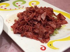 -同君福大酒楼(紫新路店)