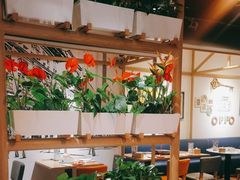 -渝信川菜 · 川味家常菜(财富购物中心店)