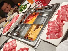 -永旺梦乐城(金银潭店)