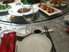 -恒记饭店·海鲜明档(淹城店)
