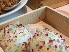 -红顶食府(滨湖九号店)