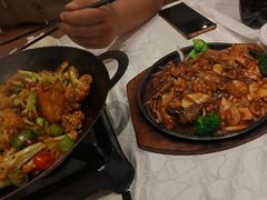 -福来居烤鸭店(天坛二店)