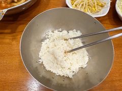 -蚂蚁家辣炒章鱼(海云台店)
