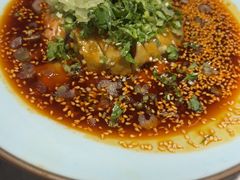 -天辣(金桥啦啦宝都店)