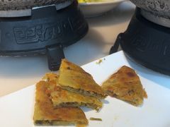 -大鱼徽州·寻味徽菜(星光总店)