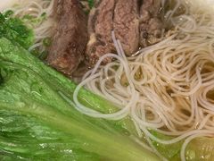 -七爺清汤腩(南开大悦城店)