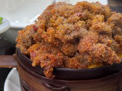 -向阳豆花馆(奥特斯商业广场店)