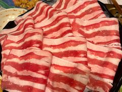 -九陌火锅(印象汇店)