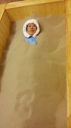 -佐登妮丝美容SPA生活馆