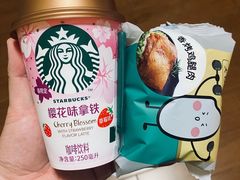 -全家便利店(南峰中心店)