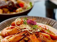 -RELLMAN莱尔曼牛扒(长安店)