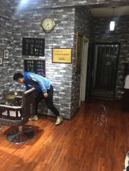 点击看大图 -HD HAIR STYLE