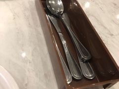 -萨莉亚意式餐厅(悦荟广场店)