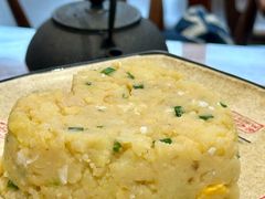 -益恒饭店乡间白族菜(古城总店)