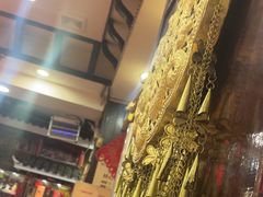 -亮欢寨(凯里总店)