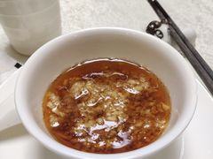 -东来顺饭庄(新源里店)