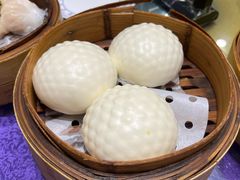 -北部湾鼎盛茶楼(银滩店)
