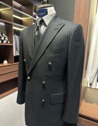 -南京宝娜嫁衣婚纱礼服馆(中央路店)