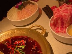 -小龙坎火锅(全球总店)