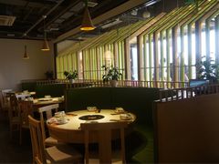 -蛙蛙叫干锅年代(簋街总店)