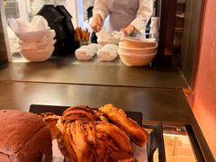 -红房子西菜馆(淮海中路店)