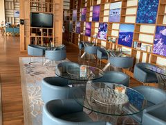 -芽庄喜来登水疗酒店