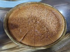 农家红糖糕-桃姐农庄老字号(从化温泉店)