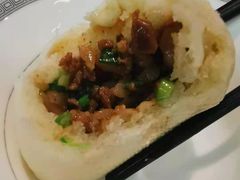 -名善山珍·野生菌汤锅(文殊院店)
