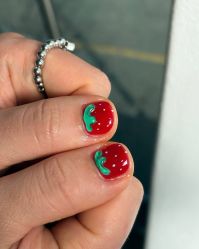 -Mi+·nail美甲美睫