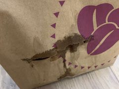 -COSTA COFFEE(西贸凯德晶品4层2店)