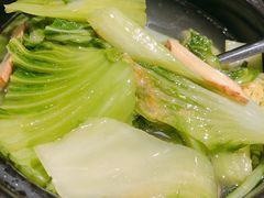 -五稻厨房粤西菜(新闻店)