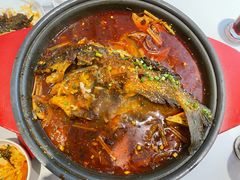 -眉州东坡(团结湖店)