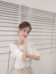 点击看大图 -大麦微针植发丨全国连锁