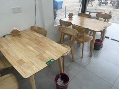 -蠡口肉串(渭塘店)