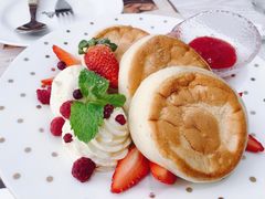 -娜娜家·Nana's restaurant(国金汇店)