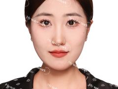 -方快-照相馆(金桥太茂商业广场店)