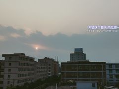 -海底诱惑(中骏世界城店)