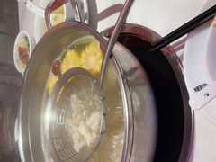 -八合里牛肉火锅(福州万象城店)