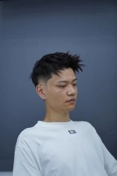 -东方美妍