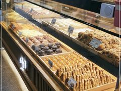 -六贤记(杭州龙湖滨江天街店)