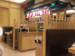 -伊豆野菜村(大族广场店)